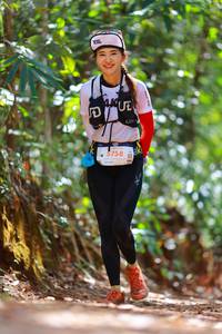 BIB: 5758
                            <button type="button" onclick="openModal(19022915)" class="btn btn-primary btn-sm float-right btn-popup" data-toggle="modal" data-target=".modal-high-quality">
                        <i class="fas fa-shopping-cart"></i> Add to Cart
                    </button>
                                            <button type="button" onclick="isThisMe(19022915, true)" class="btn btn-success btn-sm float-right btn-popup btn-isme hidden" data-toggle="tooltip" data-placement="bottom" title="นี่คือรูปของคุณใช่ไหม คลิกที่นี่เพื่อเอาเข้าอัลบั้ม">
                        <i class="fas fa-plus"></i> Add to album
                    </button>
                    <button type="button" onclick="isThisMe(19022915, false)" class="btn btn-warning btn-sm float-right btn-popup btn-isnotme hidden">
                        <i class="fas fa-ban"></i> Remove from album
                    </button>